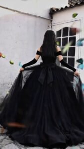 Instagram Viral Princess Ai Video Editing