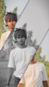 Trending Reels Capcut Template 2026 - 100% Working